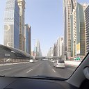 ���� ���������, ������, 51 ��� - ��������� 3 �������� 2019 � ������ ���� ����������