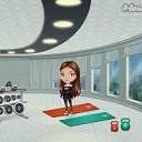���� ���������, ���������, 34 ���� - ��������� 8 ���� 2019 � ������ �Tropikania�