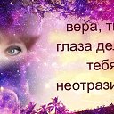  ,  -  21  2019    