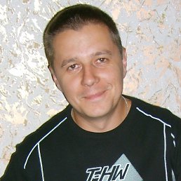 �����, ������