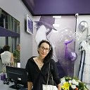 ���� ������, ������������ - ��������� 16 ������ 2019