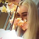 ���� �������� �������, �����, 33 ���� - ��������� 11 ���� 2019 � ������ ������ ��������