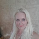 ���� Lyudmila, ������, 41 ��� - ��������� 10 ���� 2019 � ������ ����� ��� ������������