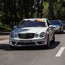 ���� Infinity_055_, ������ - ��������� 19 ���� 2019 � ������ ������ ��������