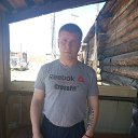 ���� ������, ����-���, 39 ��� - ��������� 11 ������� 2019