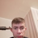 ���� ��� �����