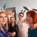 ���� �������, �����, 57 ��� - ��������� 4 ������ 2020 � ������ ���� ����������