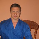 ���� Arthur, �������, 55 ��� - ��������� 3 ���� 2019 � ������ ���� ����������