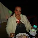 ���� �������, �����������-��-�����, 46 ��� - ��������� 26 �������� 2019 � ������ ���� ����������