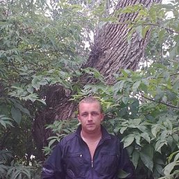 ���� Aleksandr, ������, 40 ��� - ��������� 6 ���� 2019