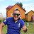 ���� Sergey, ������ - ��������� 14 ���� 2019