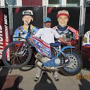 ���� Sergey, ��������, 61 ��� - ��������� 4 ������ 2020