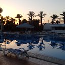 ���� Evgeniy, ������, 58 ��� - ��������� 2 ������ 2019 � ������ ���� ����������