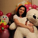 ���� Natalia, ����������� - ��������� 26 ������� 2019 � ������ ���� ����������