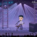 ���� ������, ����, 34 ���� - ��������� 6 ���� 2019 � ������ �Tropikania�