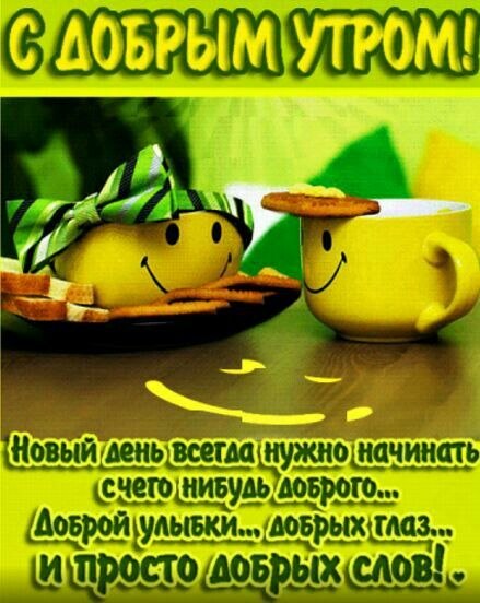 ₪╬═►  ||  ||  ◄═╬₪ - 8  2019  07:16