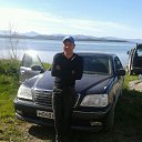 ���� Zamirbek, ������, 49 ��� - ��������� 30 ��� 2019 � ������ ���� ����������