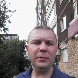 ���������, ������������