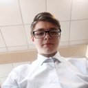 ���� �������, �������, 23 ���� - ��������� 25 ������ 2019 � ������ ���� ����������