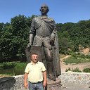 ���� Bentsion, ����� - ��������� 9 ���� 2019 � ������ ����������� ����