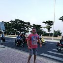 ���� ������, ������, 55 ��� - ��������� 3 ������� 2019 � ������ ���� ����������