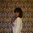 ���� Darya, �������, 35 ��� - ��������� 5 ������ 2019