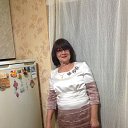 ���� ������, ���������, 72 ���� - ��������� 2 ������ 2020 � ������ ���������� ������