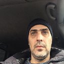 ���� ������, ��������, 52 ���� - ��������� 7 ���� 2019 � ������ ���� ����������