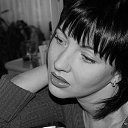 ���� Natalia, ����������� - ��������� 30 ������� 2019 � ������ ���� ����������