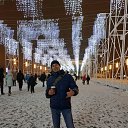 ���� �������, ��������, 54 ���� - ��������� 24 ���� 2019