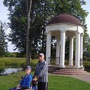 ���� ���������, ������� ��������, 69 ��� - ��������� 13 ������ 2019 � ������ ���� ����������