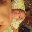 ���� ����, �����-���������, 43 ���� - ��������� 3 ������ 2019