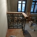 ���� �����, ������, 49 ��� - ��������� 31 ����� 2019