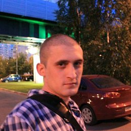 ���� �������, ������, 34 ���� - ��������� 6 ���� 2019