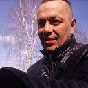 ���� ��������, ������������, 56 ��� - ��������� 1 ������� 2019