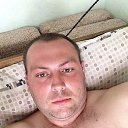 ���� �����, �����, 37 ��� - ��������� 4 ��� 2019 � ������ ���� ����������