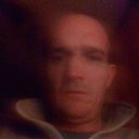  Aleks, , 48  -  29  2019    