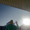 ���� �����, ������� �����, 65 ��� - ��������� 19 ��� 2019 � ������ ���� ����������