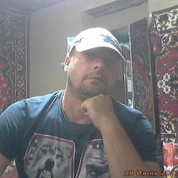 ���� Iurii, �������, 51 ��� - ��������� 20 �������� 2019