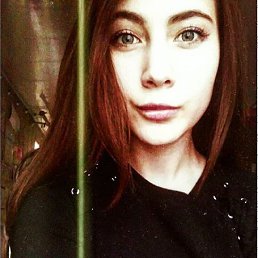 Rina, 20, Доброполье