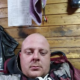 ��������, ������, 36 ���