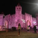 ���� Susanna, ���, 37 ��� - ��������� 9 ������� 2019 � ������ ���� ����������