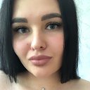���� ���������, ����, 26 ��� - ��������� 8 �������� 2019 � ������ ���� ����������