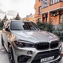 ���� 💞�������💘❤💖, ������ - ��������� 2 ������ 2020 � ������ ������ ��������