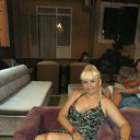 ���� �������, ��������, 48 ��� - ��������� 4 ���� 2019 � ������ ���� ����������