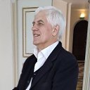 ���� ���������, ������, 70 ��� - ��������� 24 �������� 2019 � ������ ���� ����������