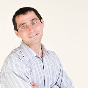 , 43 , 