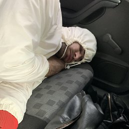 ���� Nbb, ������, 30 ��� - ��������� 11 ���� 2019