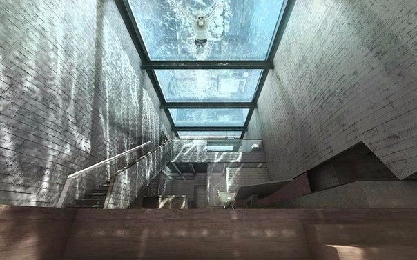 o o o a o a  .  ? - 8