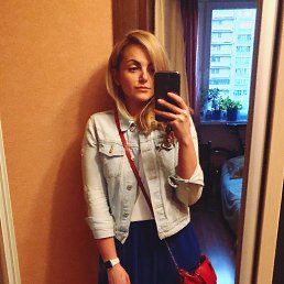 ���� Gevi, ������, 42 ���� - ��������� 16 ������� 2019